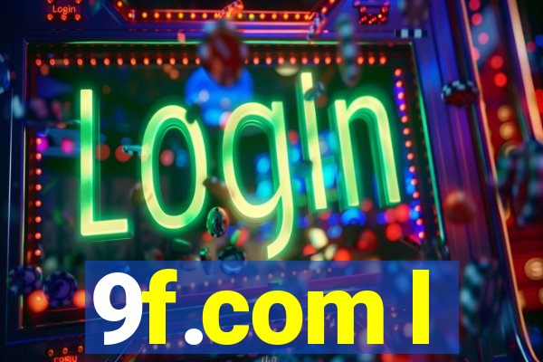 9f.com l